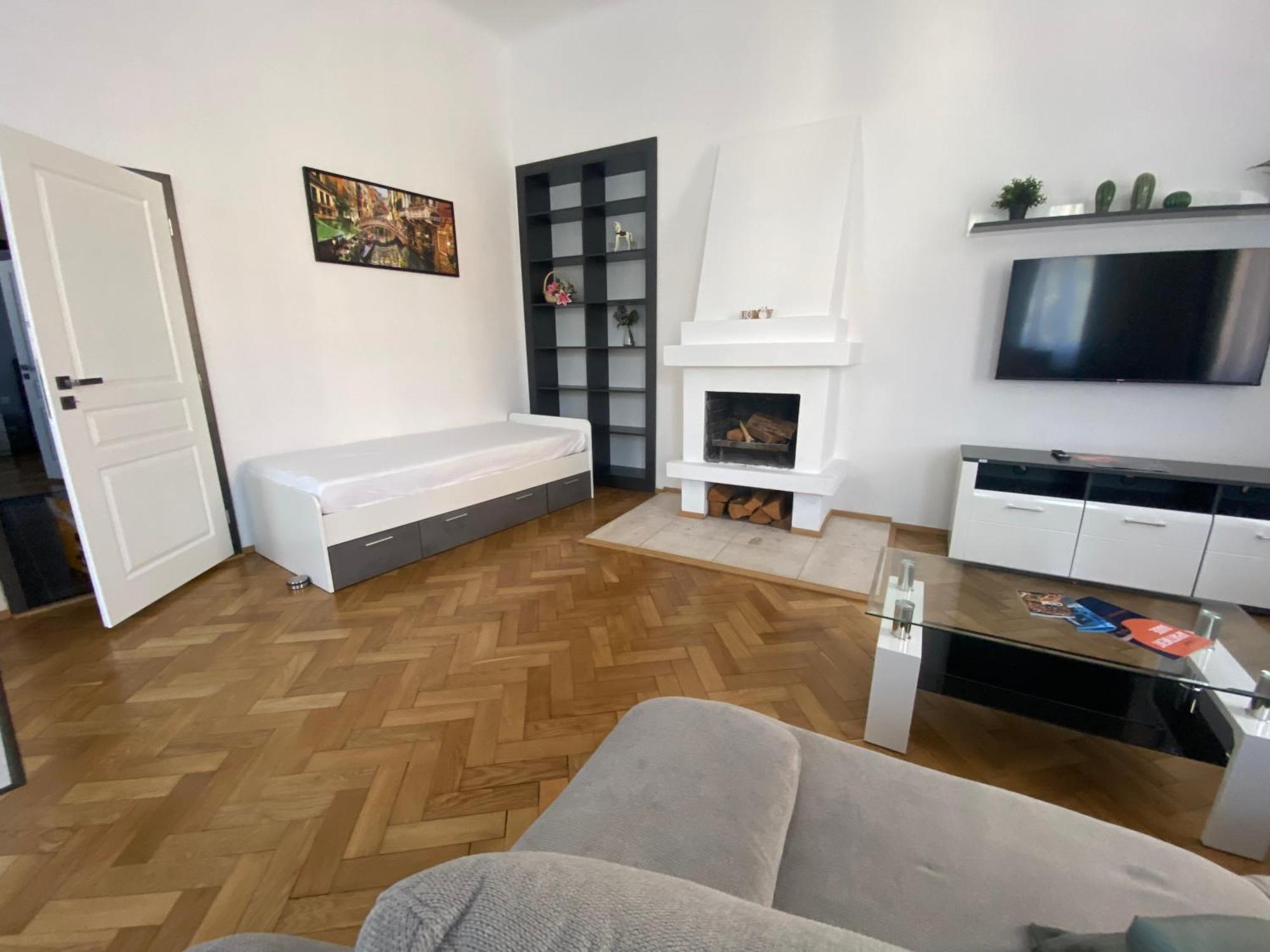 Top Class Apartments In Carlsbad Bulharska Street Karlovy Vary Bagian luar foto